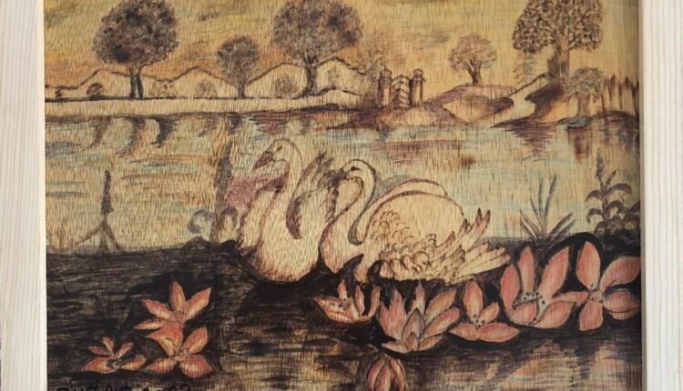 IMG_20251113_224048_504