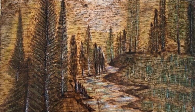 IMG_20251113_224048_546