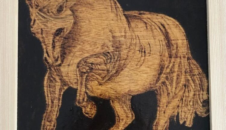 IMG_20251113_224048_596