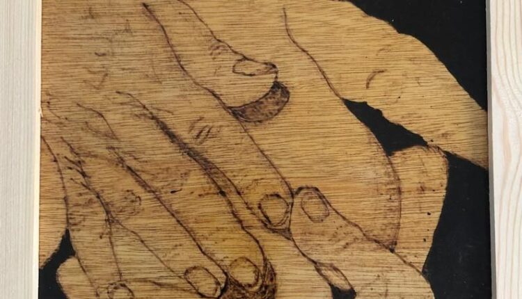 IMG_20251113_224048_705