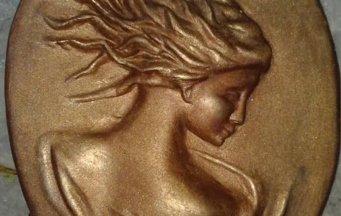 IMG_20251114_135606_249