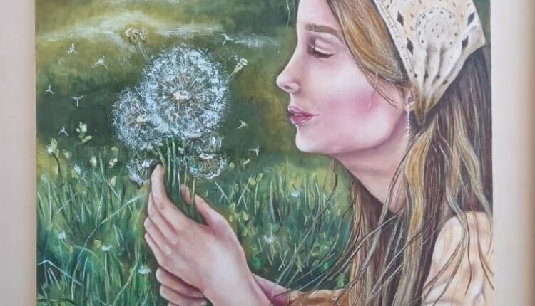 IMG_20251114_135653_631