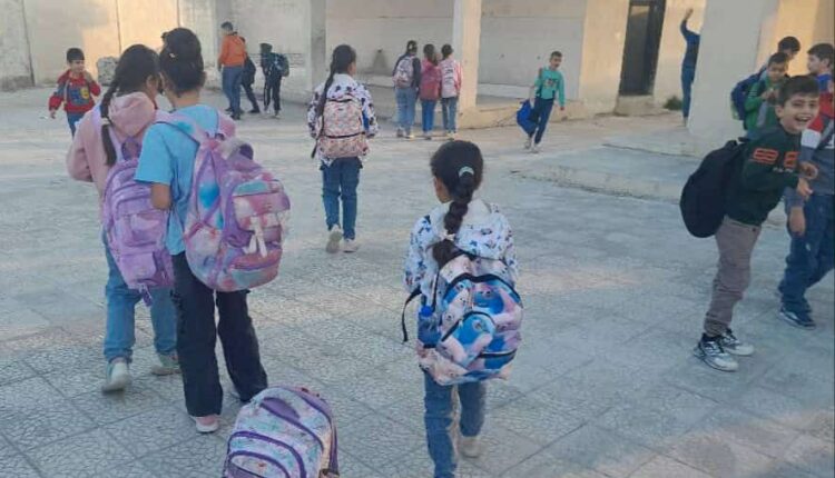 IMG_20251114_164034_064