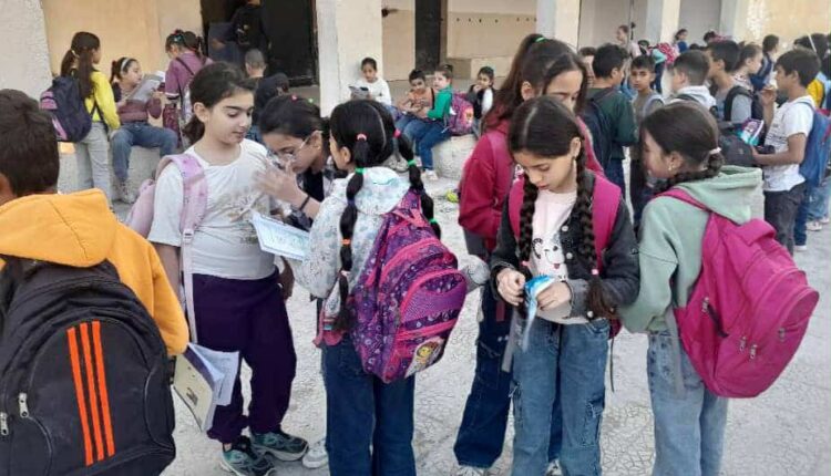 IMG_20251114_164034_076