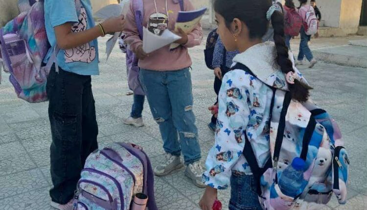 IMG_20251114_164034_577