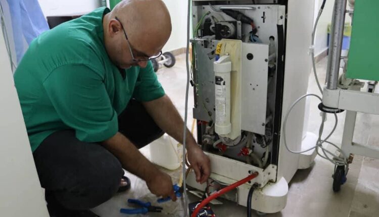 IMG_20251114_164742_880