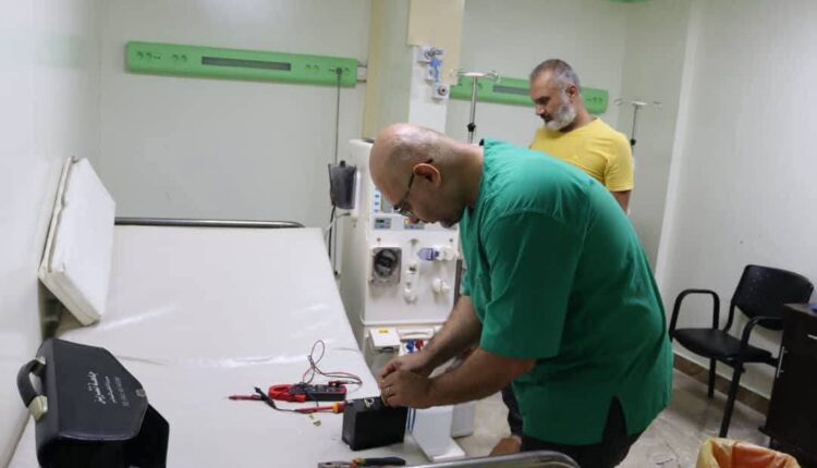 IMG_20251114_164743_176