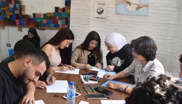 IMG_20251116_221526_362