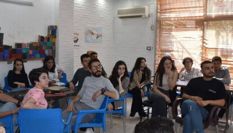 IMG_20251116_221526_375