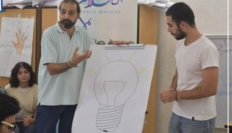 IMG_20251116_221526_505