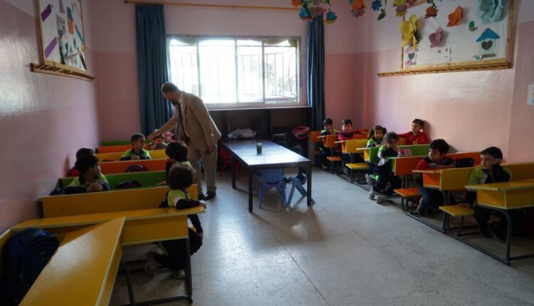 IMG_20251117_084805_230