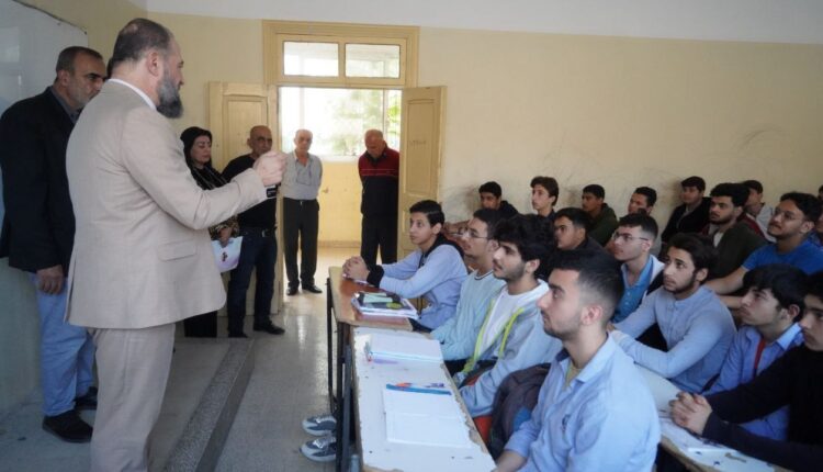 IMG_20251117_084805_755