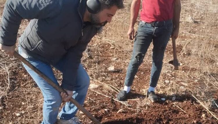 IMG_20251117_092022_951