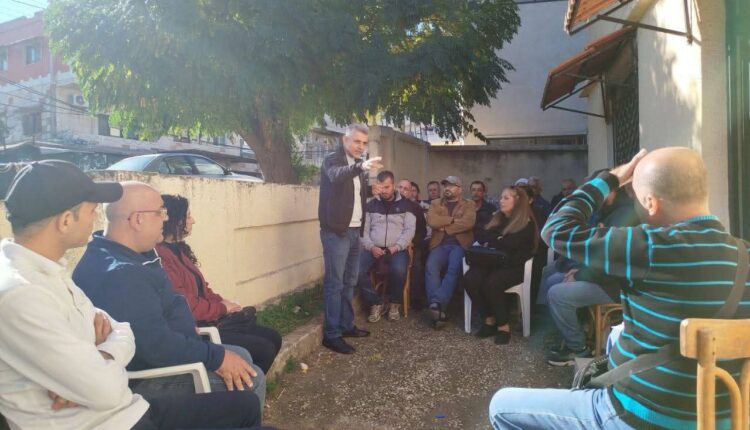 IMG_20251117_102949_488