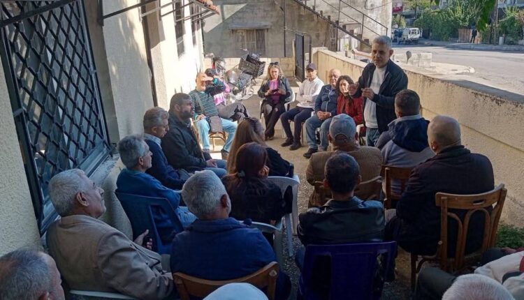 IMG_20251117_102950_117