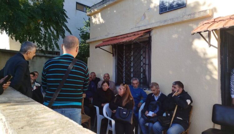 IMG_20251117_103003_525