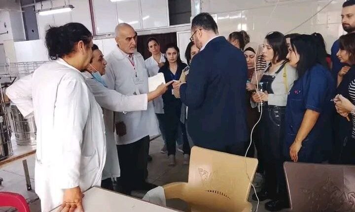 IMG_20251117_114136_691