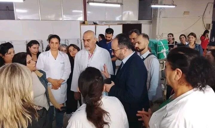 IMG_20251117_114136_730