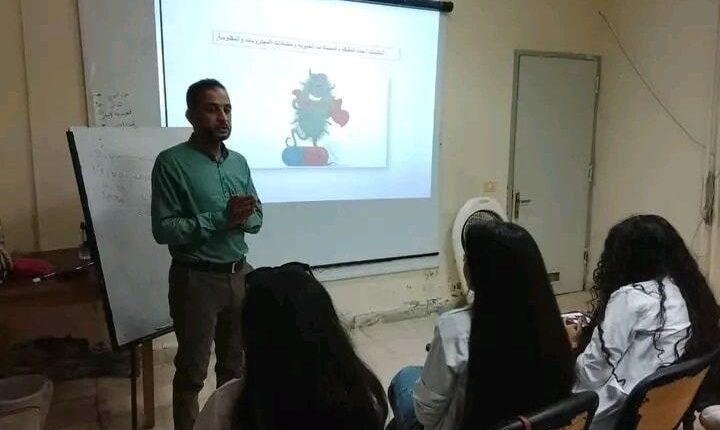 IMG_20251117_114136_781