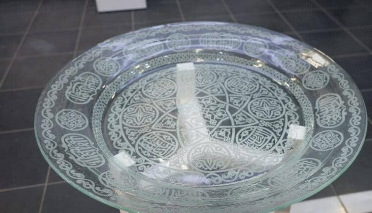 IMG_20251117_130828_331