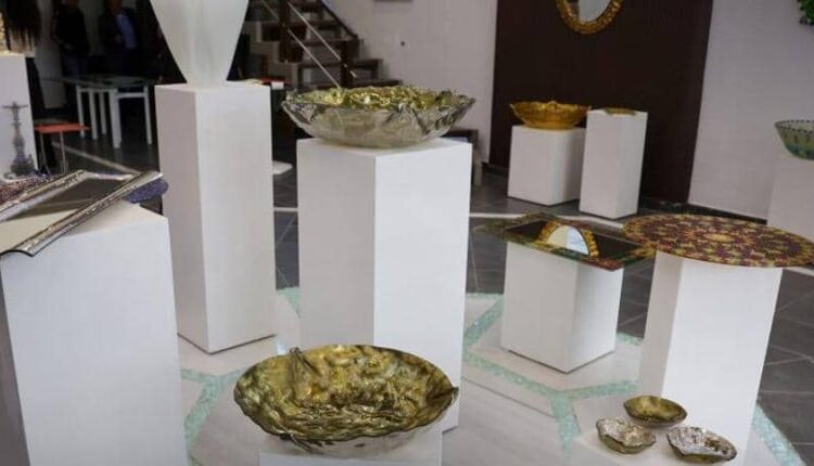 IMG_20251117_130828_396