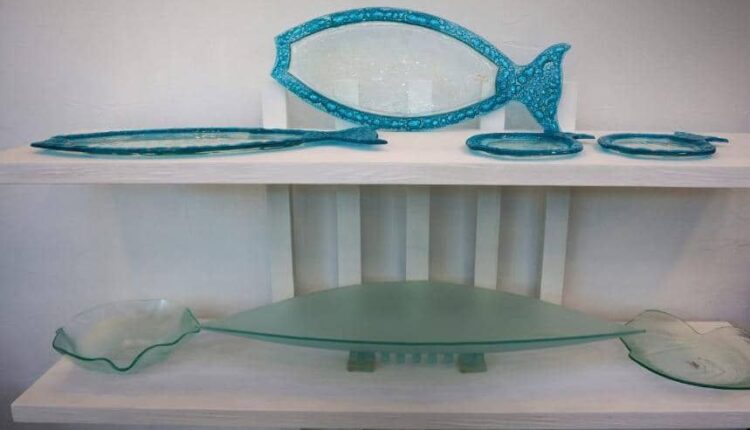 IMG_20251117_130829_051