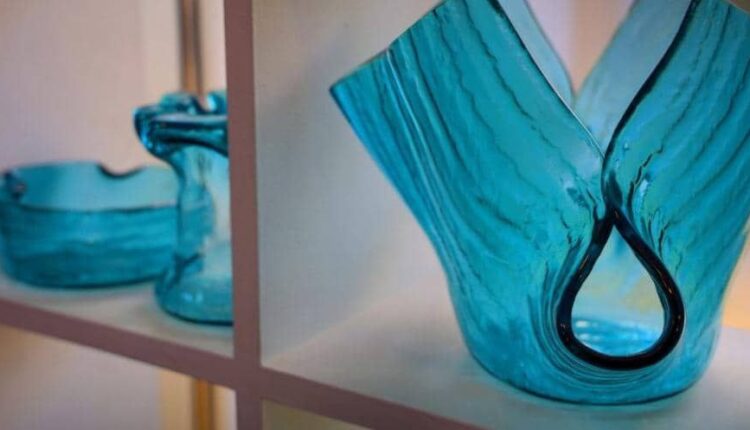 IMG_20251117_130829_099