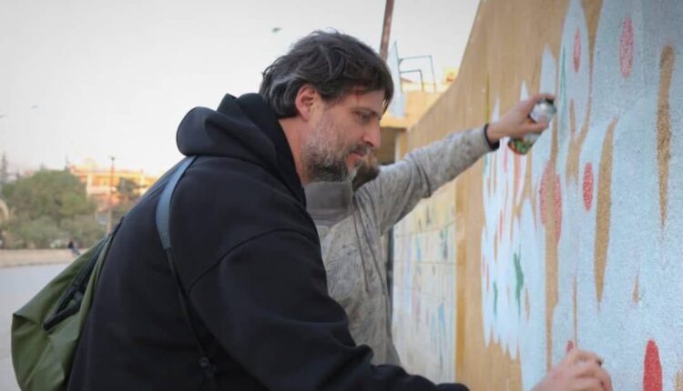 IMG_20251118_140143_934