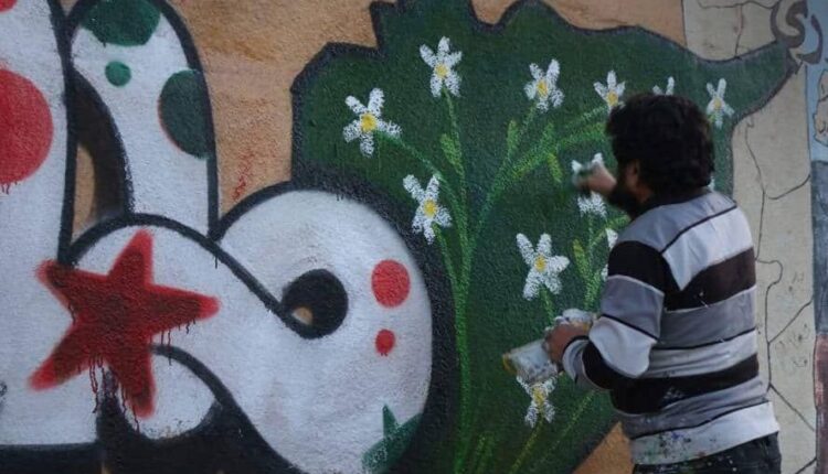 IMG_20251118_140144_140