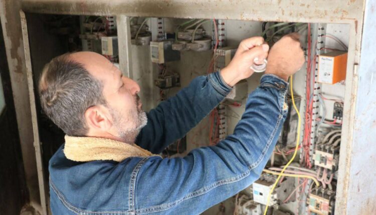 IMG_20251120_120204_624