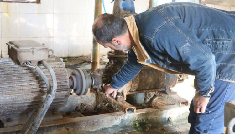 IMG_20251120_120205_120