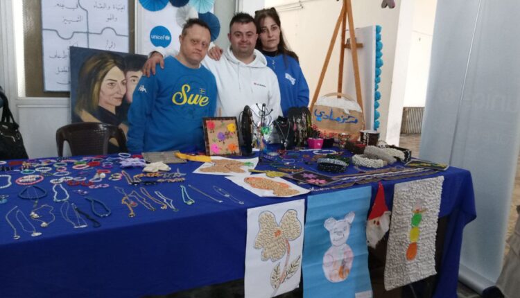 IMG_20251120_224908_438