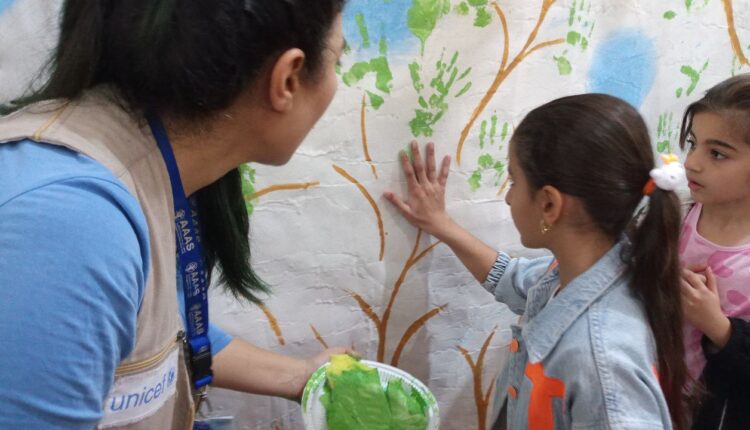 IMG_20251120_224908_861