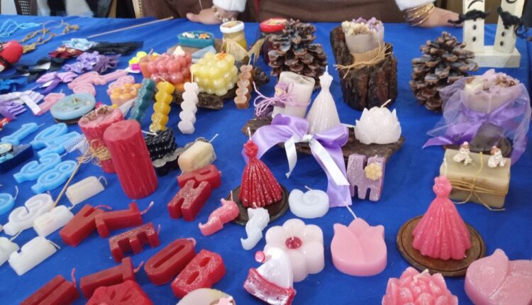 IMG_20251120_224908_941