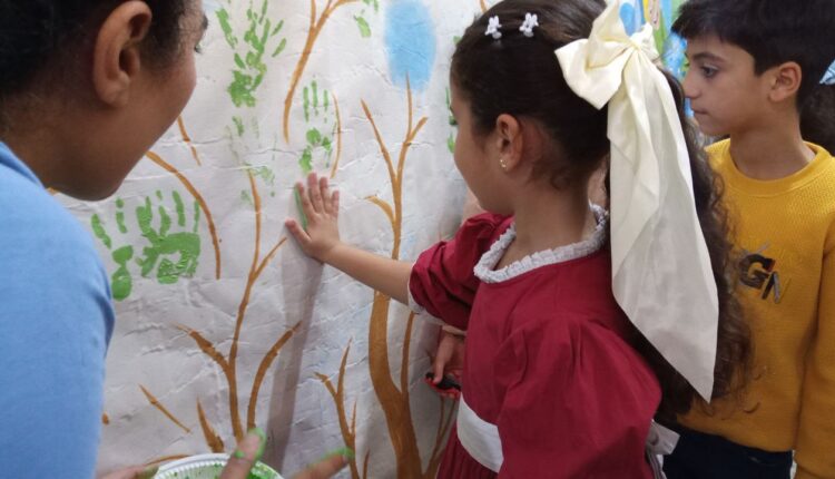 IMG_20251120_224908_960