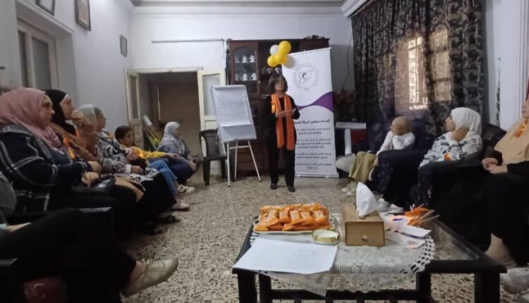 IMG_20251120_232126_154