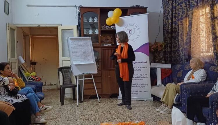 IMG_20251120_232126_499