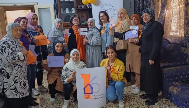 IMG_20251120_232126_598