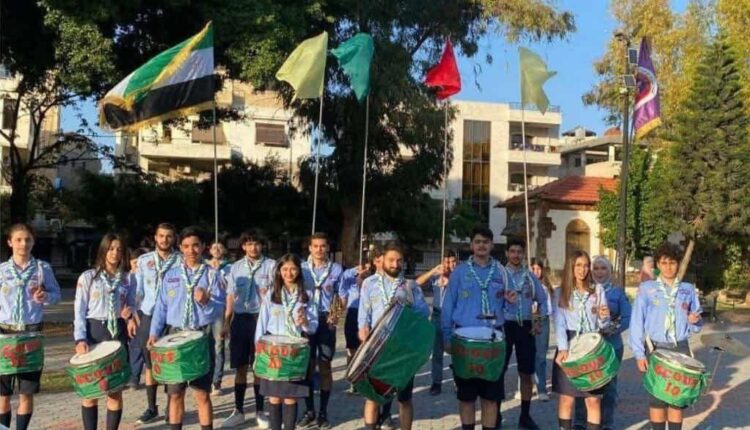 IMG_20251121_134950_012