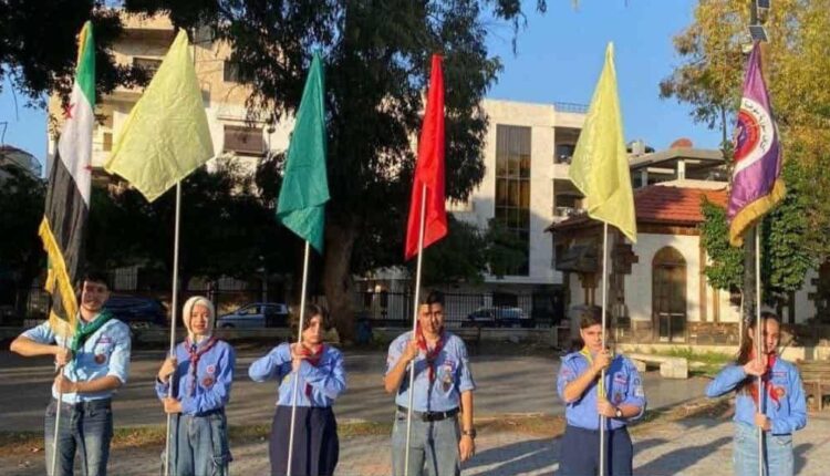 IMG_20251121_134950_102