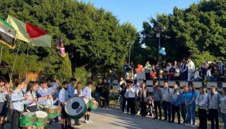 IMG_20251121_134950_651