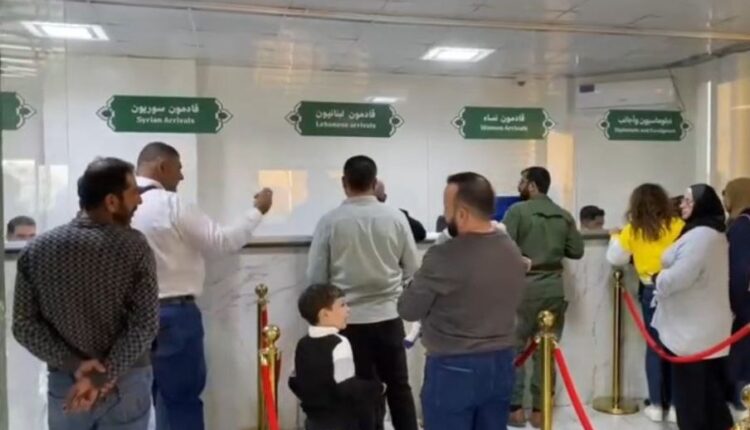 IMG_20251121_162437_648