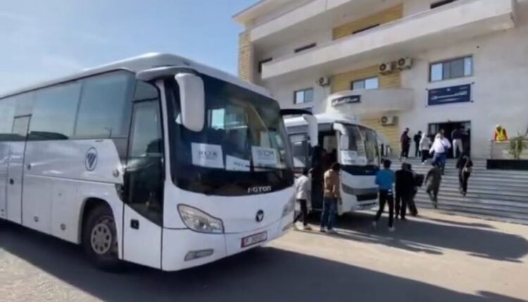 IMG_20251121_162437_699