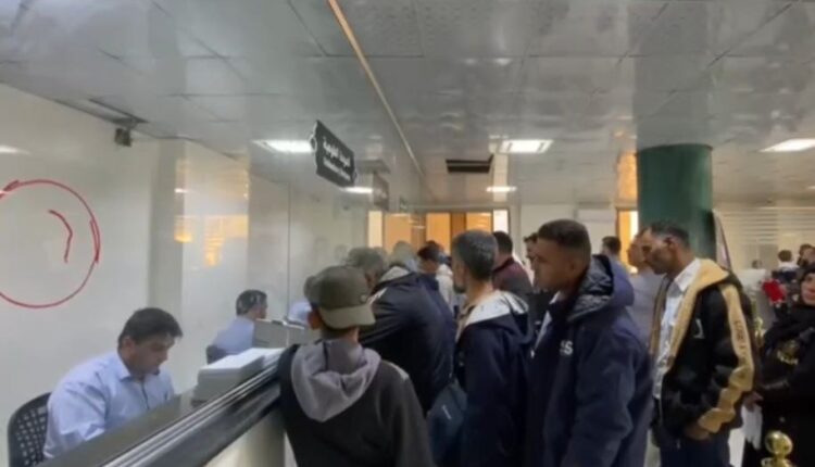 IMG_20251121_162437_771