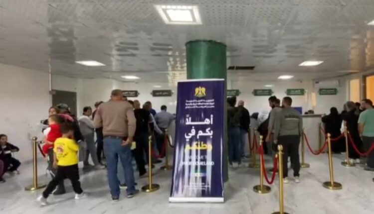 IMG_20251121_162437_906