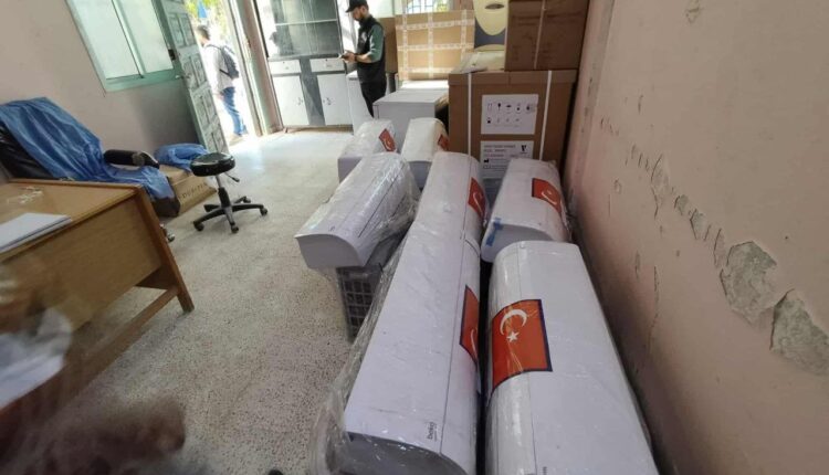 IMG_20251121_221406_694