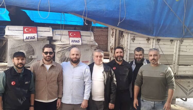 IMG_20251121_221407_508