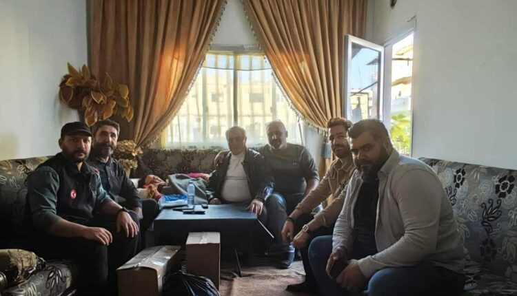 IMG_20251121_221407_575