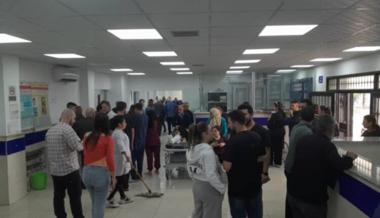 IMG_20251121_223343_112