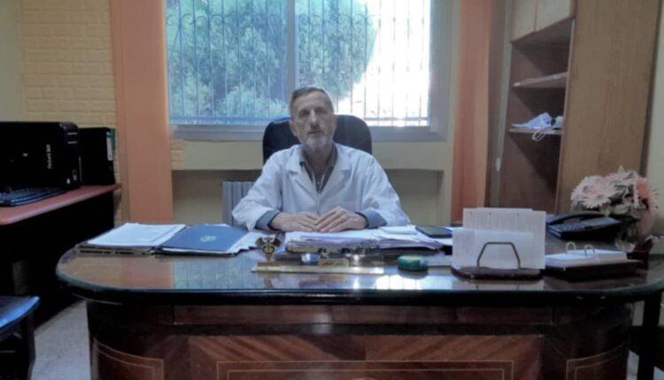 IMG_20251121_223343_420